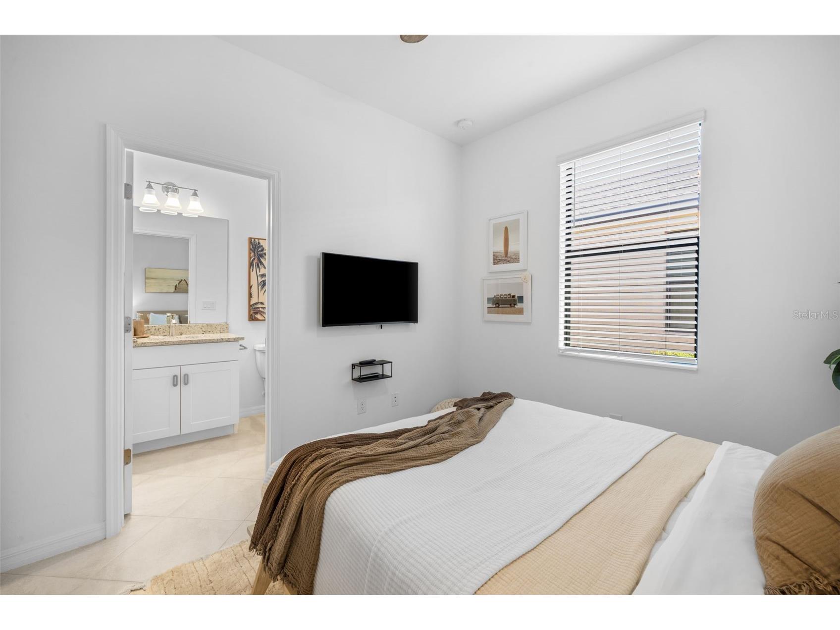 1842 W Isles Road Port Charlotte FL 33953 A4689029 image34