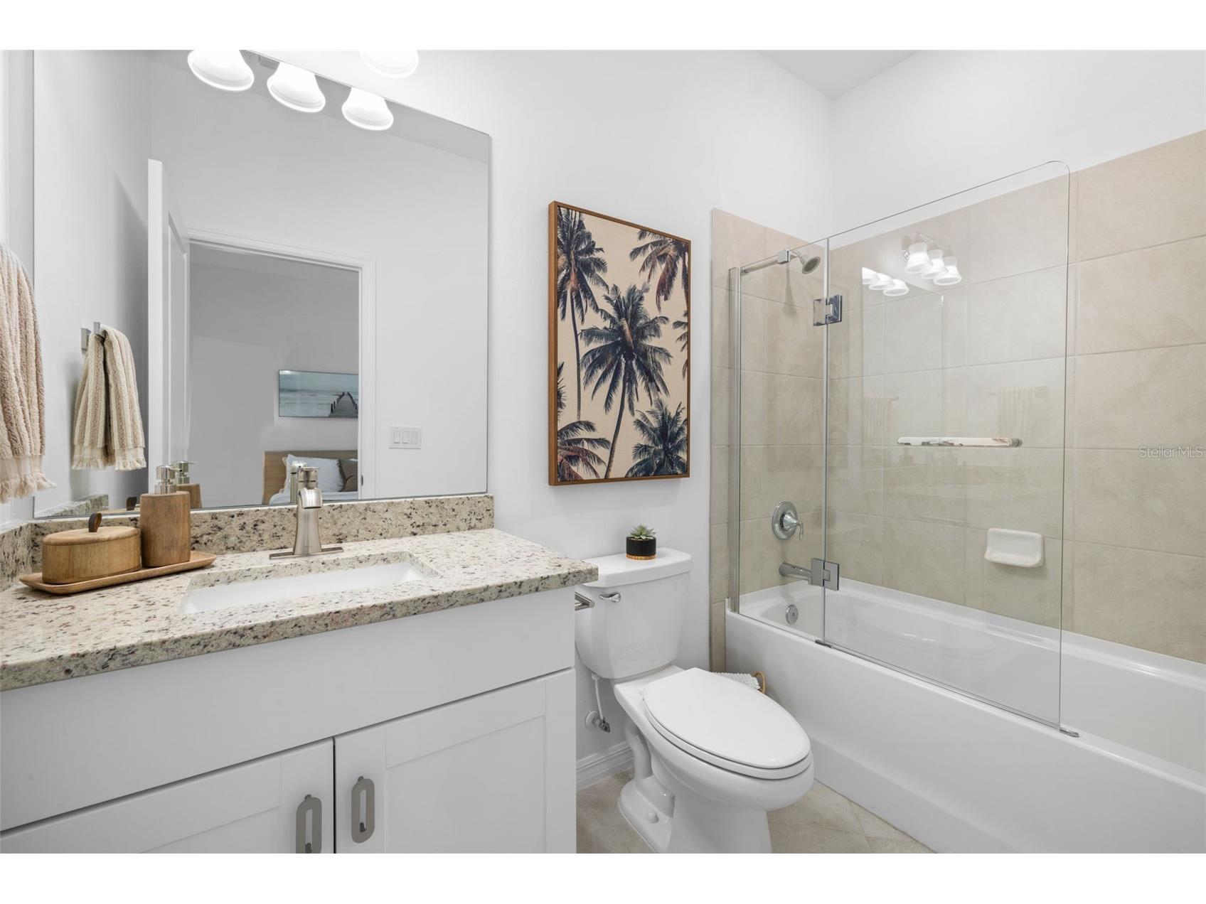 1842 W Isles Road Port Charlotte FL 33953 A4689029 image35