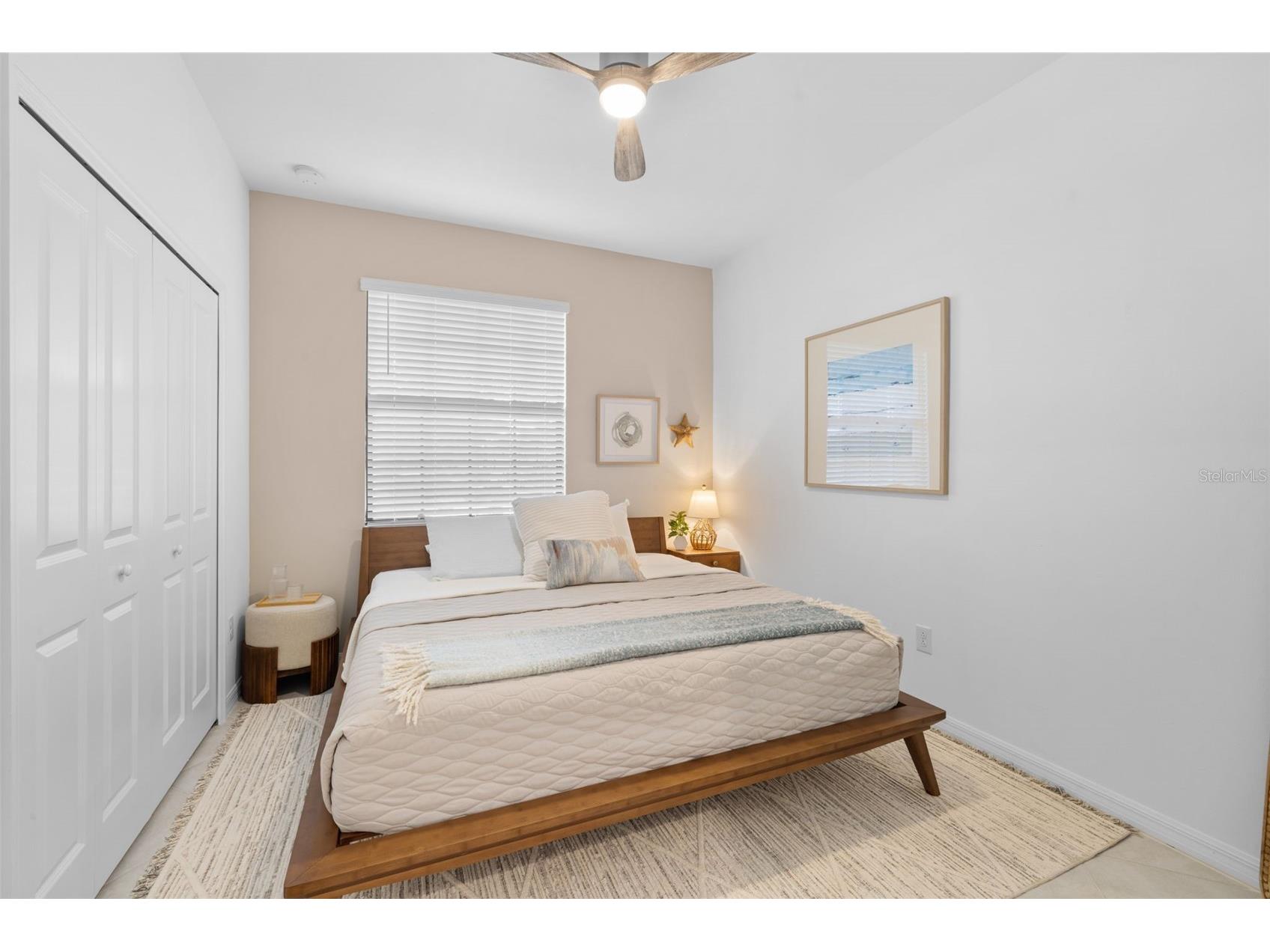 1842 W Isles Road Port Charlotte FL 33953 A4689029 image36