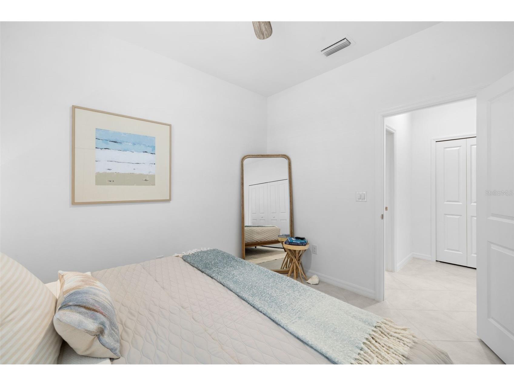 1842 W Isles Road Port Charlotte FL 33953 A4689029 image37
