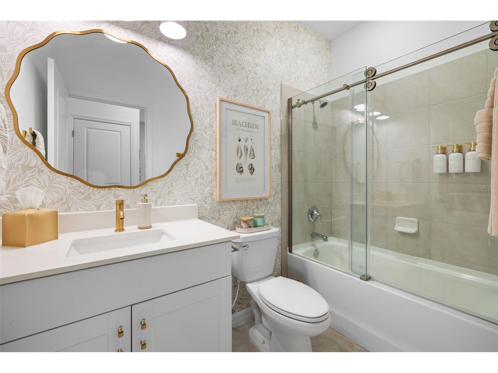 1842 W Isles Road Port Charlotte FL 33953 A4689029 image38
