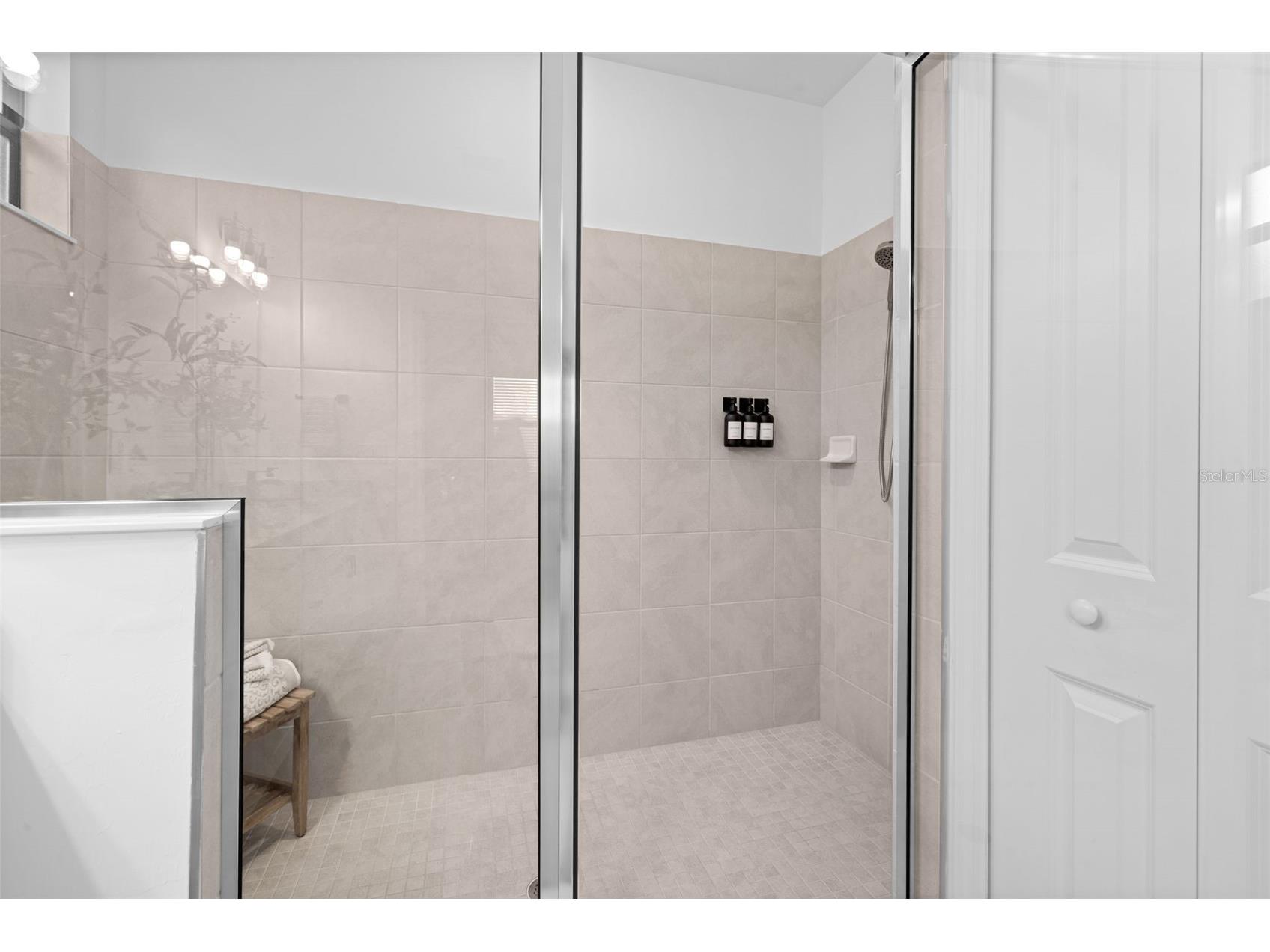 1842 W Isles Road Port Charlotte FL 33953 A4689029 image39