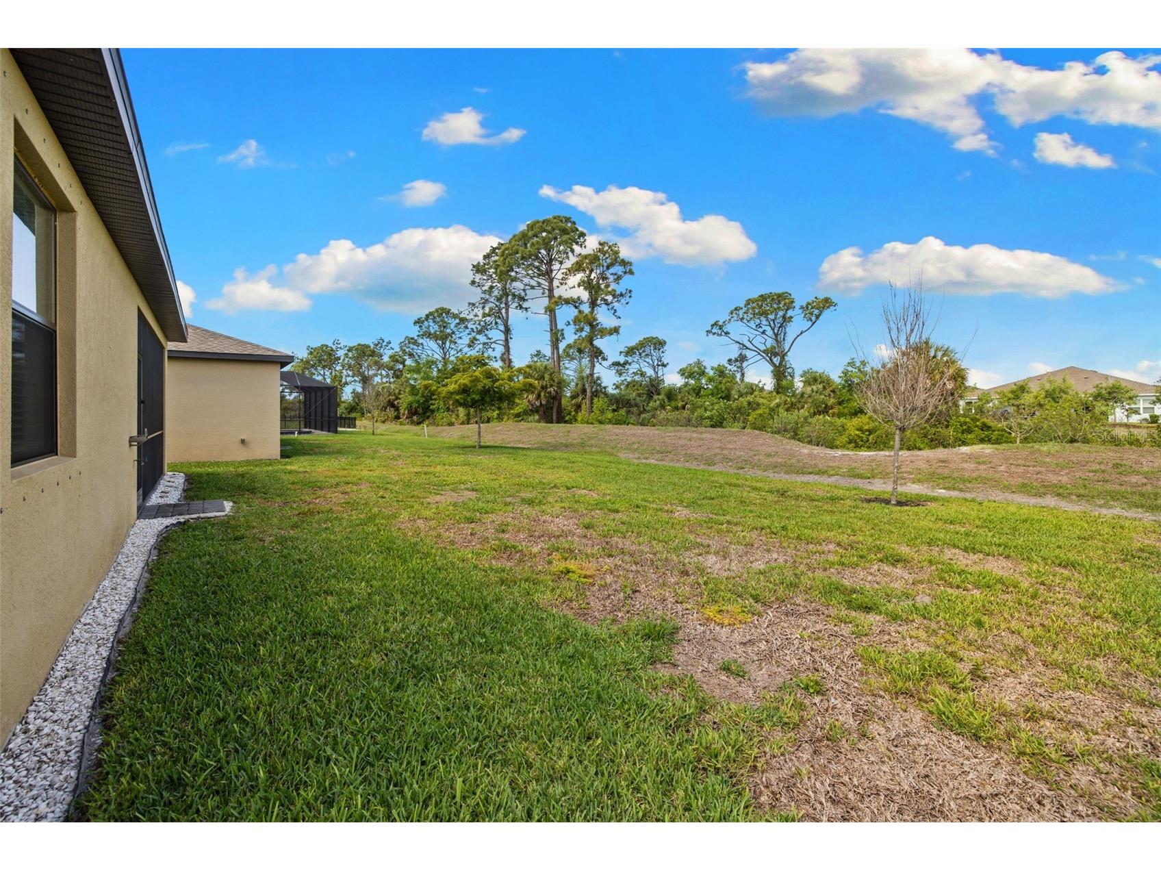 1842 W Isles Road Port Charlotte FL 33953 A4689029 image41