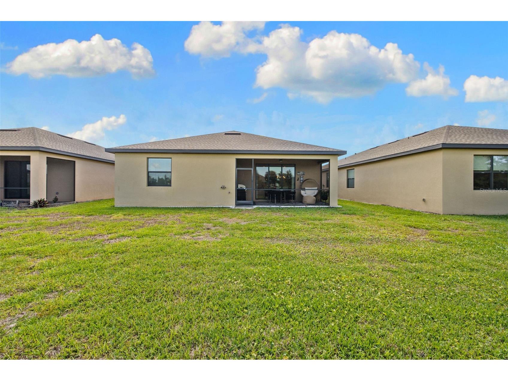 1842 W Isles Road Port Charlotte FL 33953 A4689029 image42