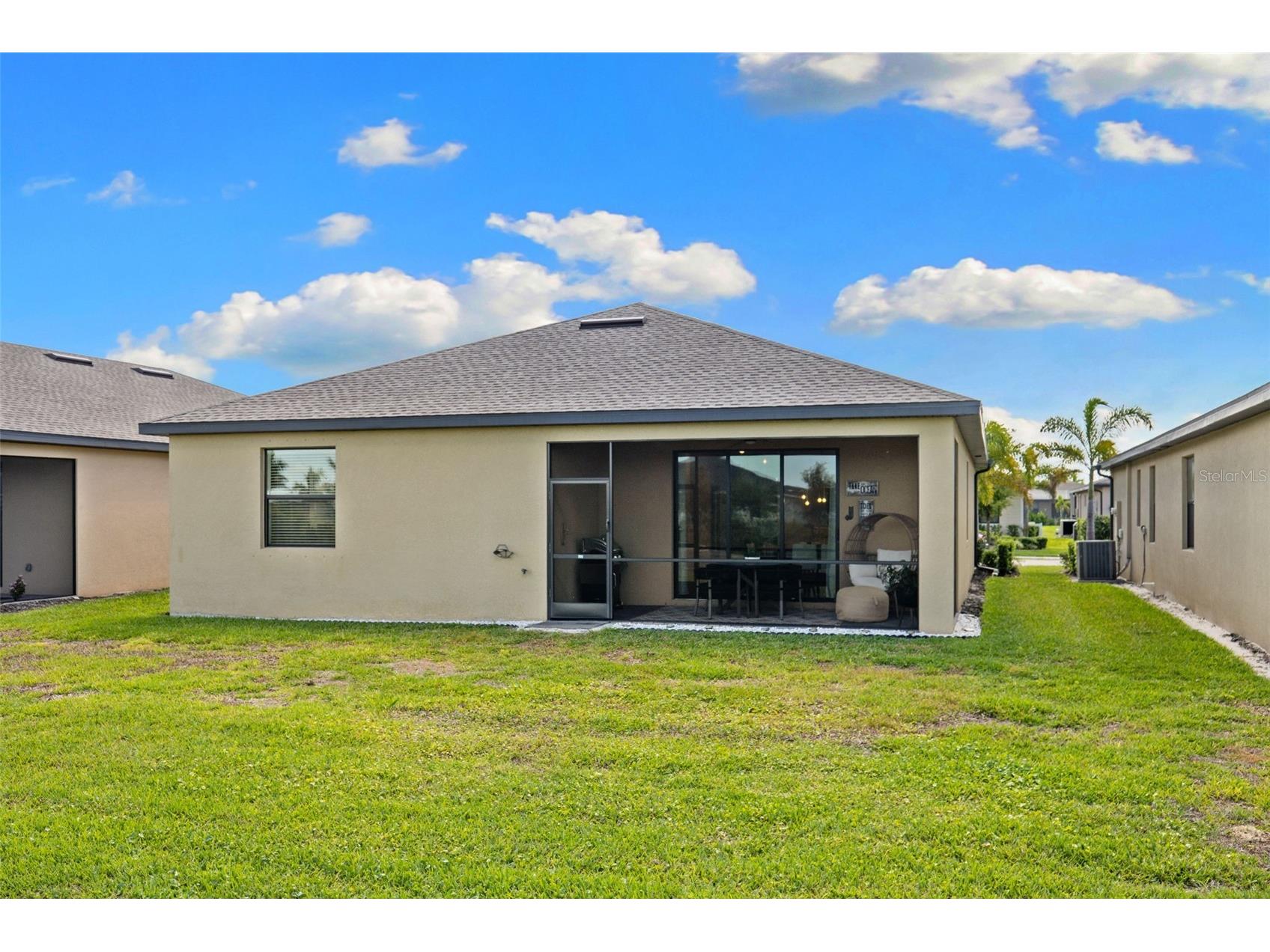 1842 W Isles Road Port Charlotte FL 33953 A4689029 image43
