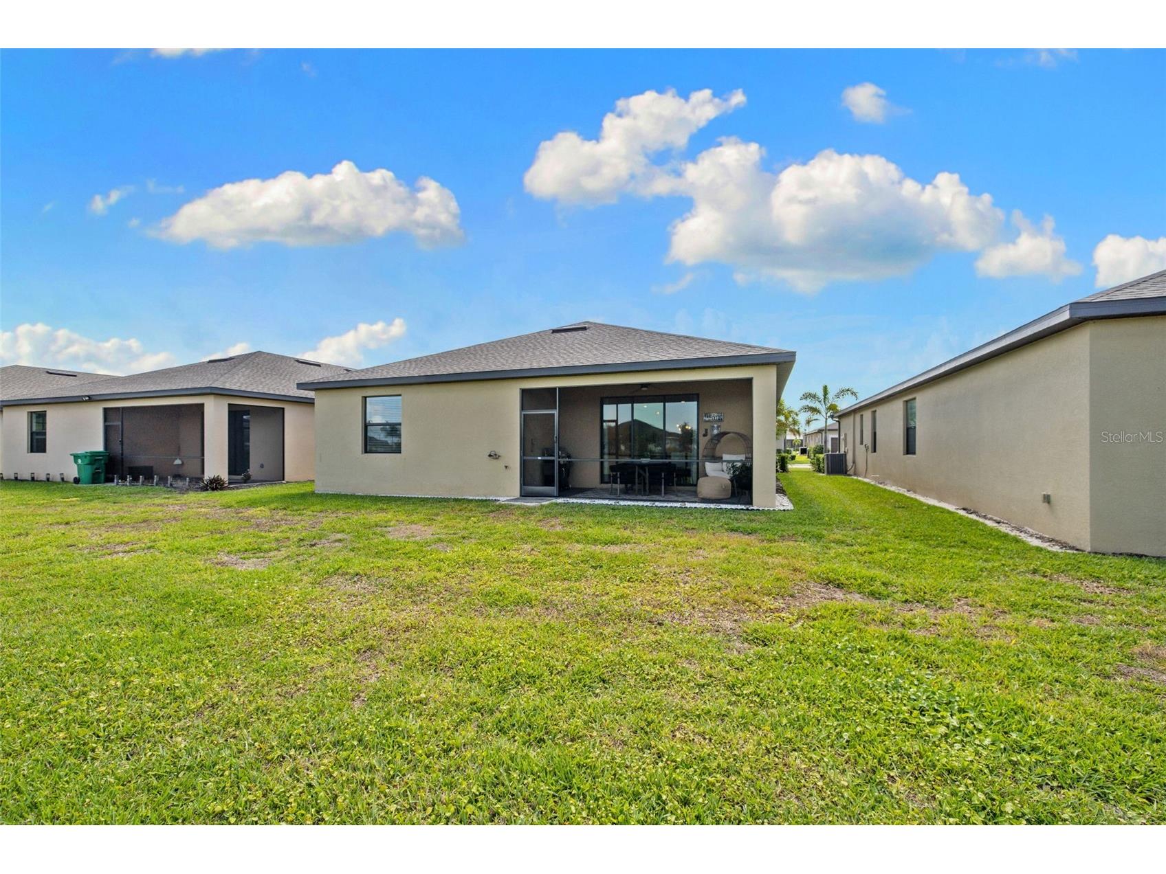 1842 W Isles Road Port Charlotte FL 33953 A4689029 image44