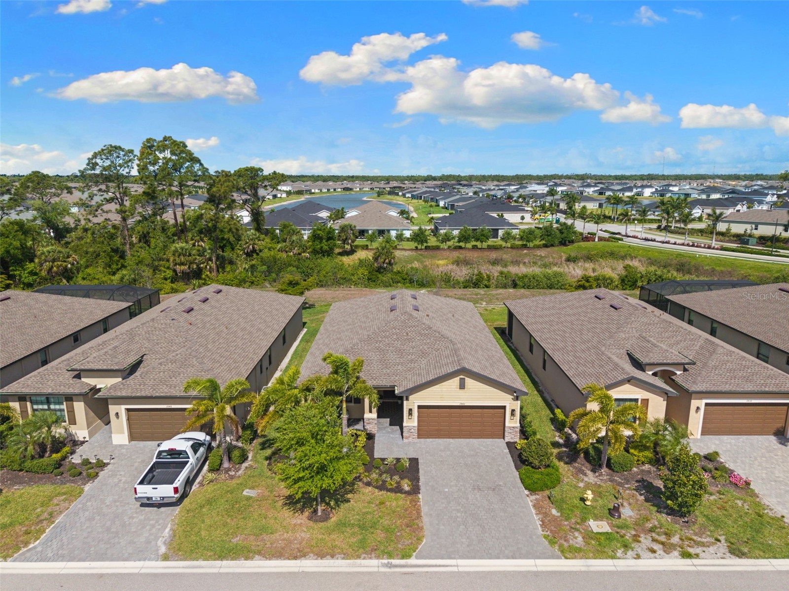 1842 W Isles Road Port Charlotte FL 33953 A4689029 image45