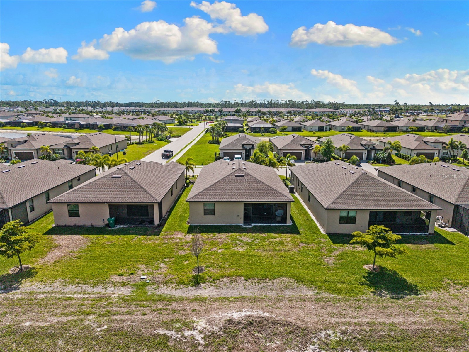 1842 W Isles Road Port Charlotte FL 33953 A4689029 image46