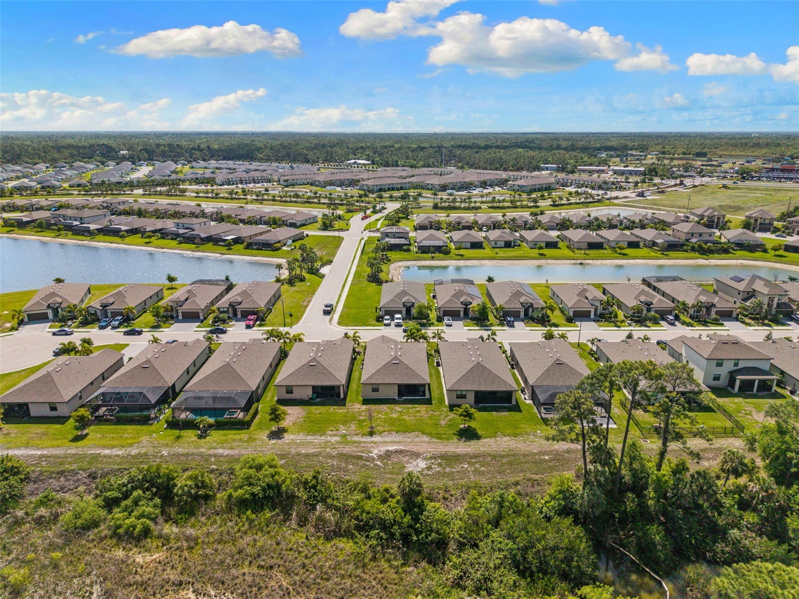 1842 W Isles Road Port Charlotte FL 33953 A4689029 image47