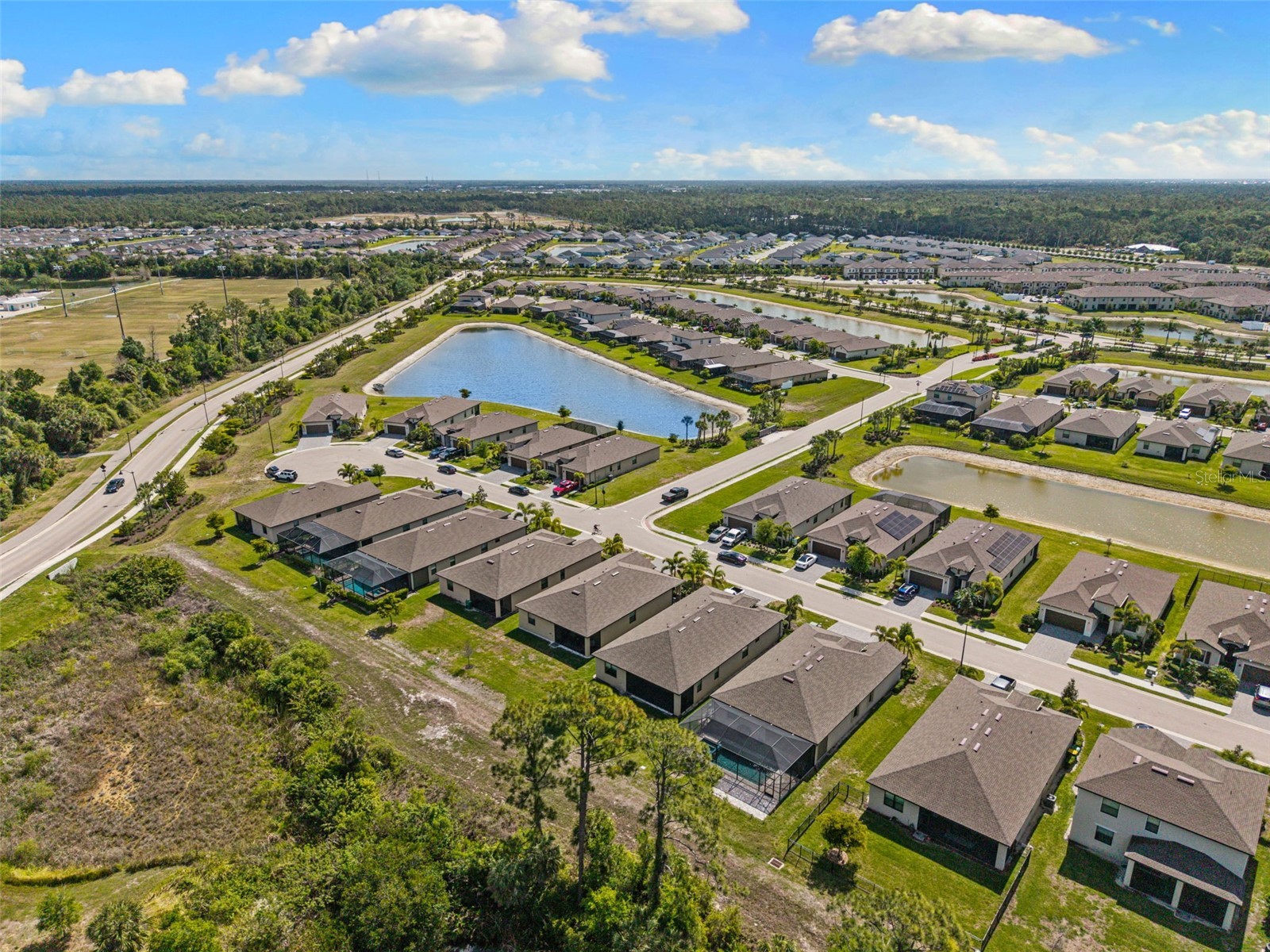 1842 W Isles Road Port Charlotte FL 33953 A4689029 image48