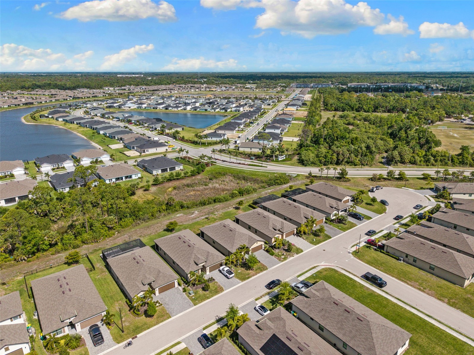 1842 W Isles Road Port Charlotte FL 33953 A4689029 image49