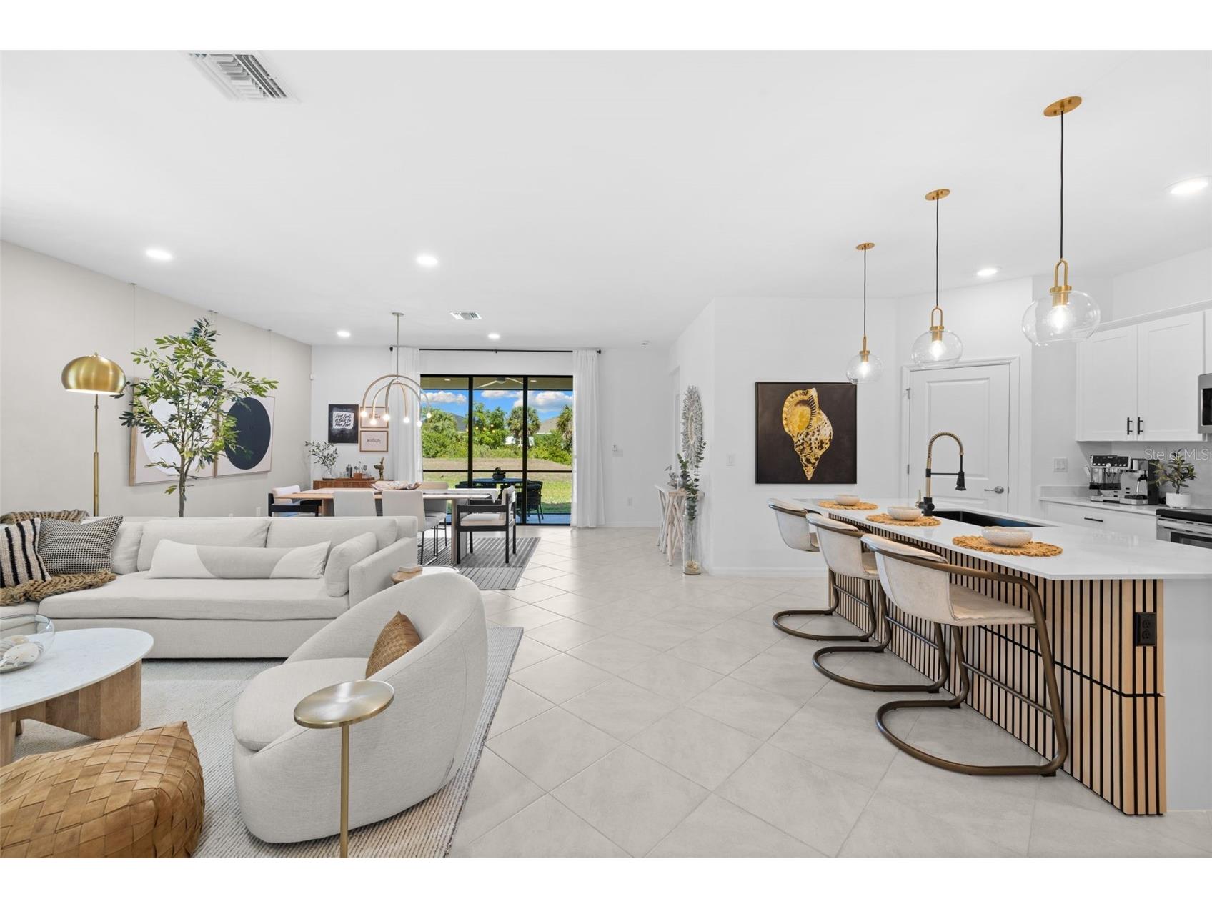 1842 W Isles Road Port Charlotte FL 33953 A4689029 image5