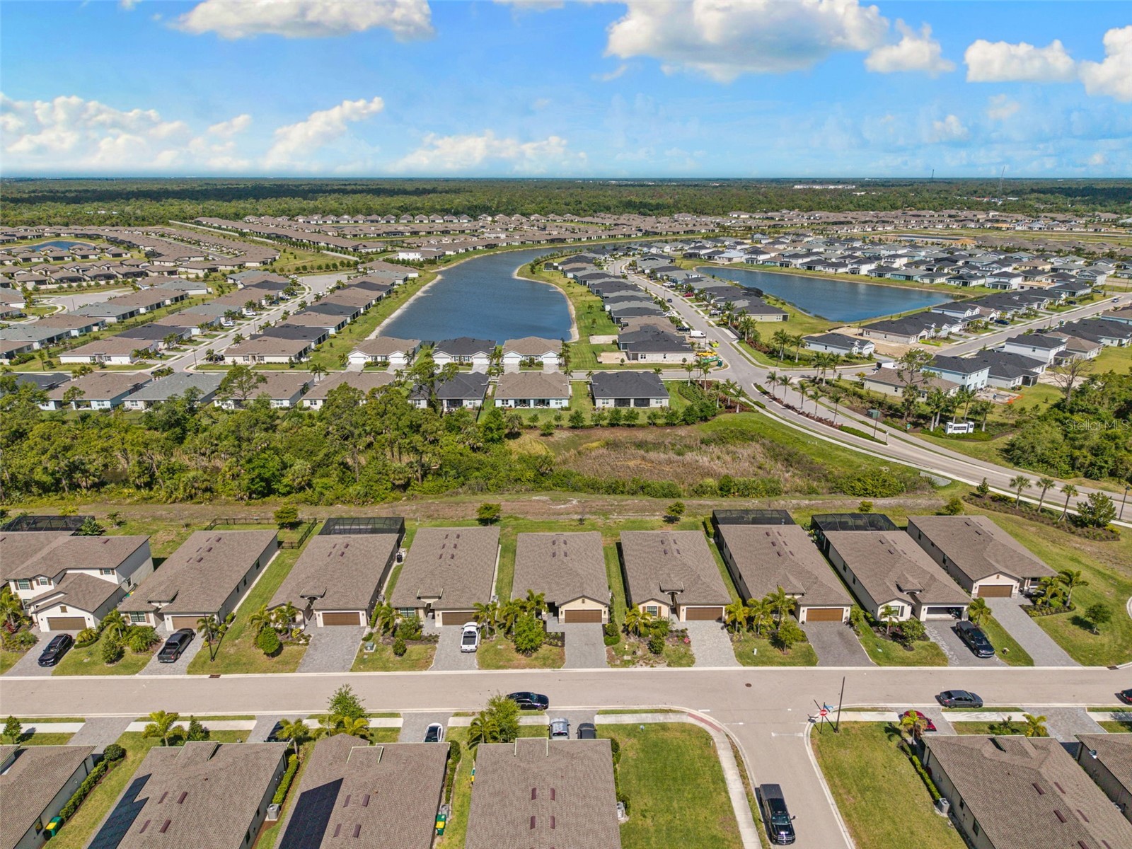 1842 W Isles Road Port Charlotte FL 33953 A4689029 image50