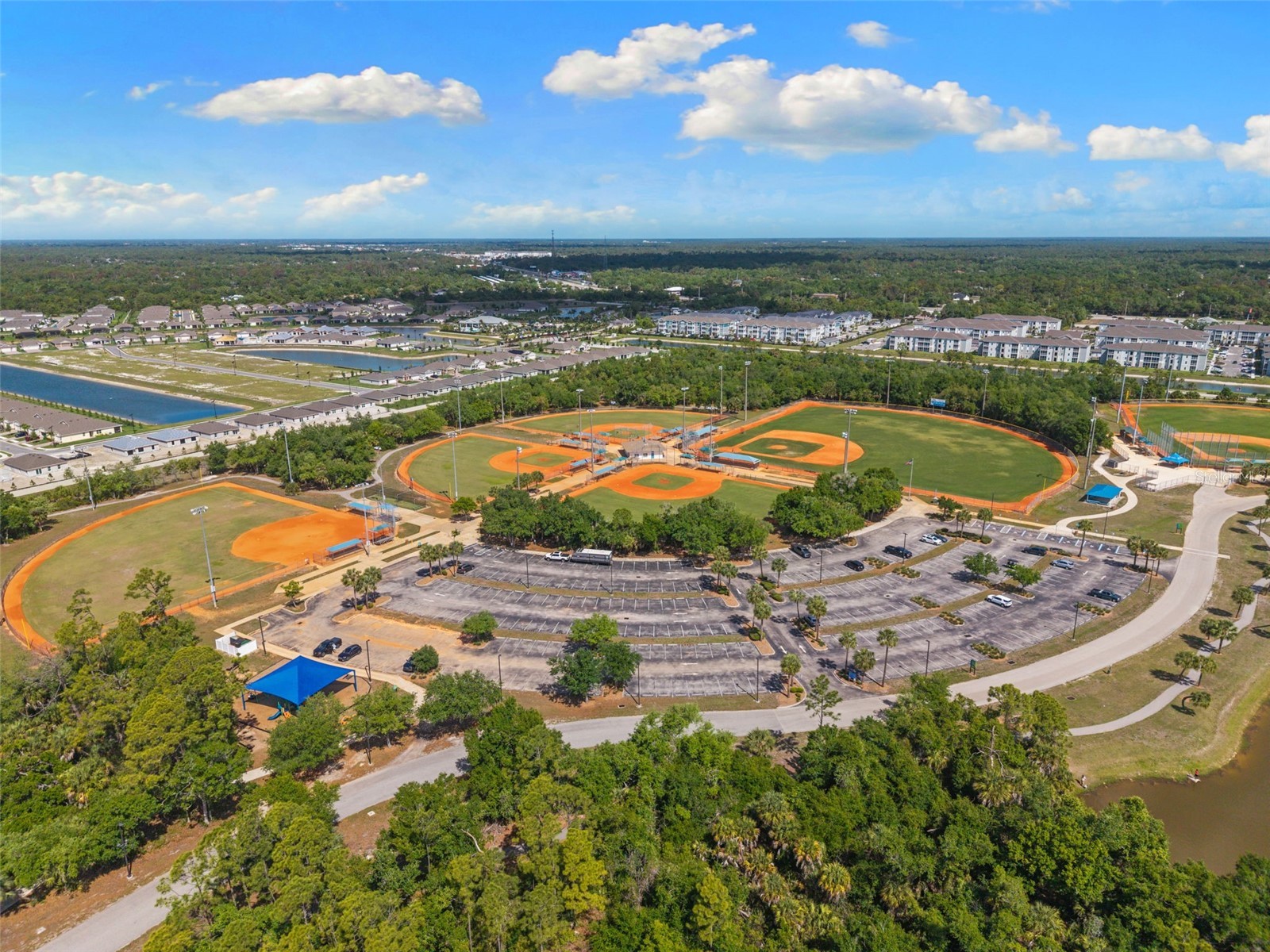 1842 W Isles Road Port Charlotte FL 33953 A4689029 image53