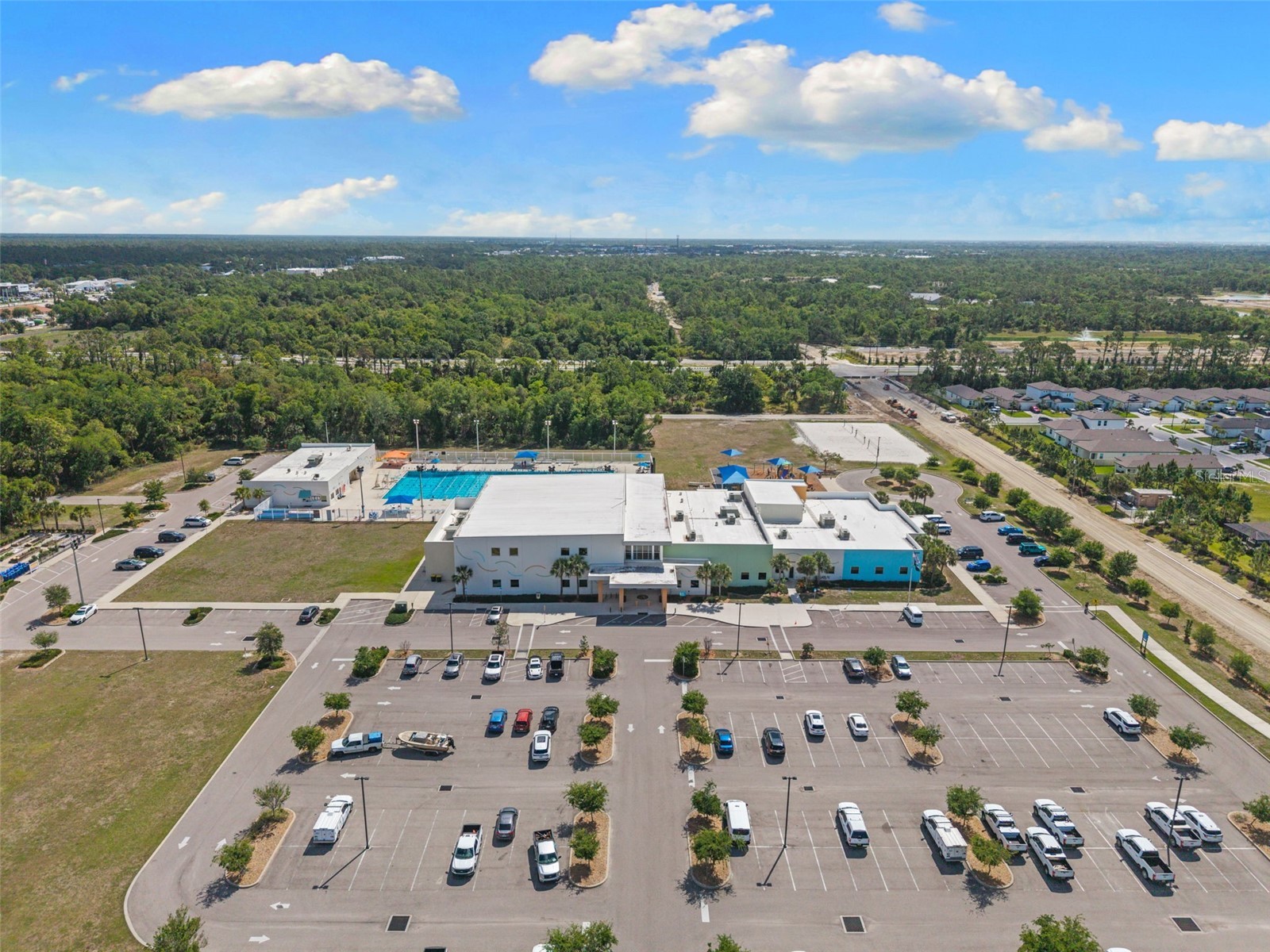 1842 W Isles Road Port Charlotte FL 33953 A4689029 image54