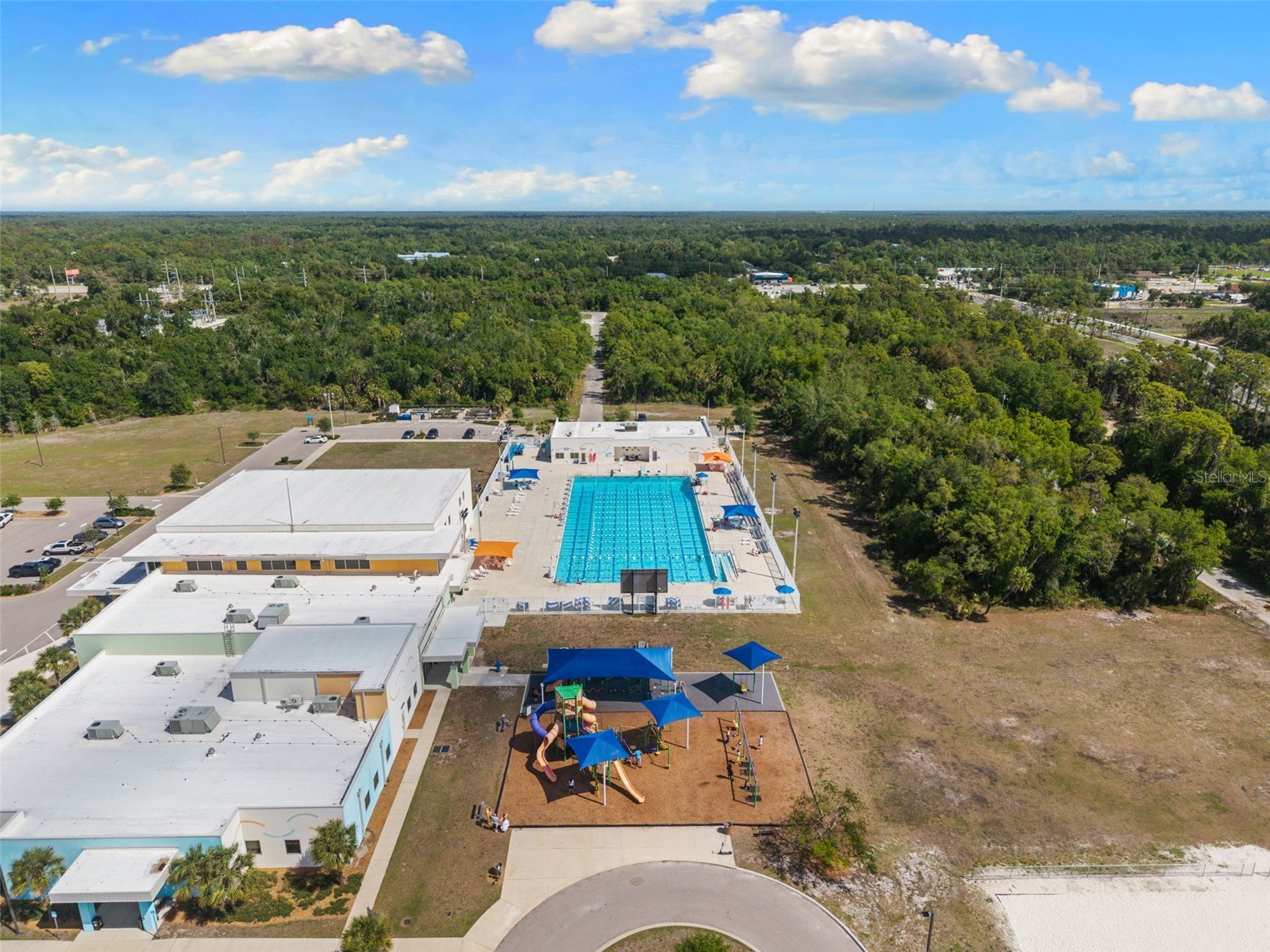1842 W Isles Road Port Charlotte FL 33953 A4689029 image55