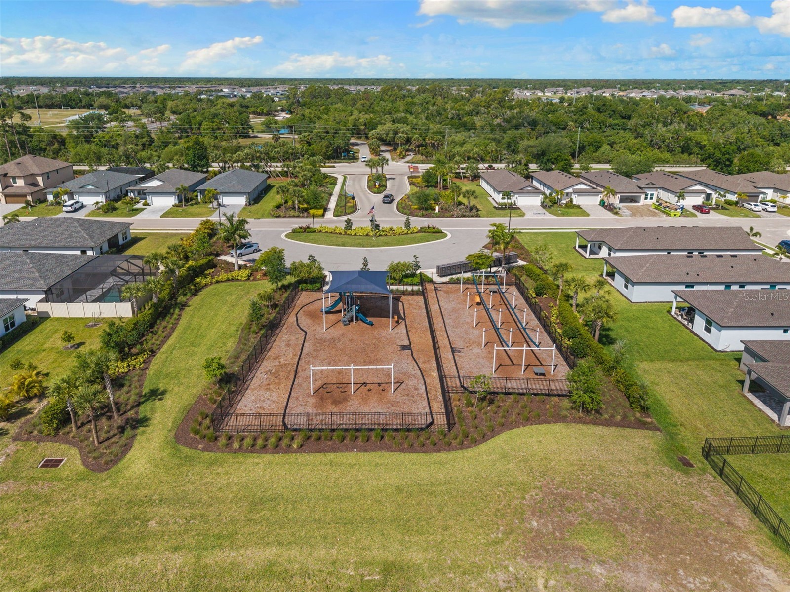 1842 W Isles Road Port Charlotte FL 33953 A4689029 image56