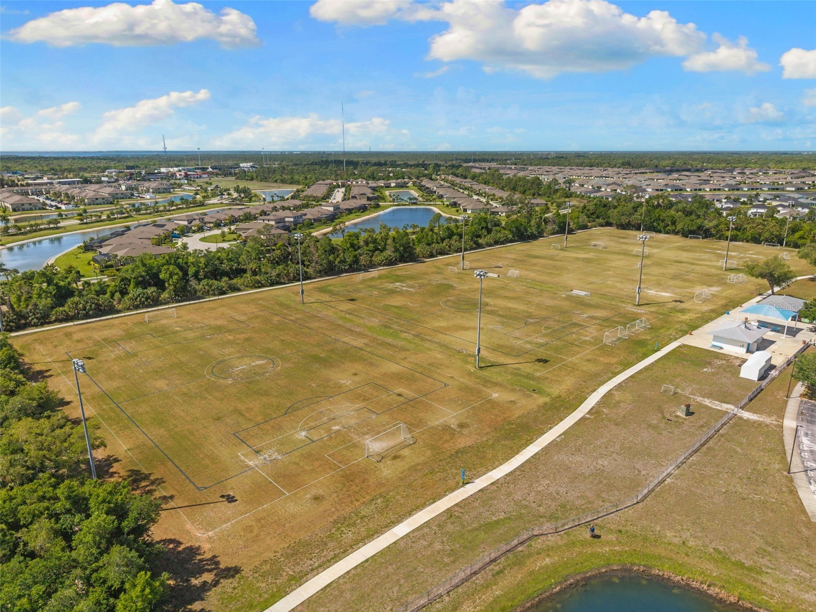 1842 W Isles Road Port Charlotte FL 33953 A4689029 image57