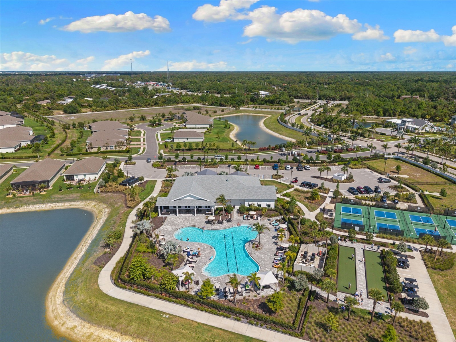 1842 W Isles Road Port Charlotte FL 33953 A4689029 image58