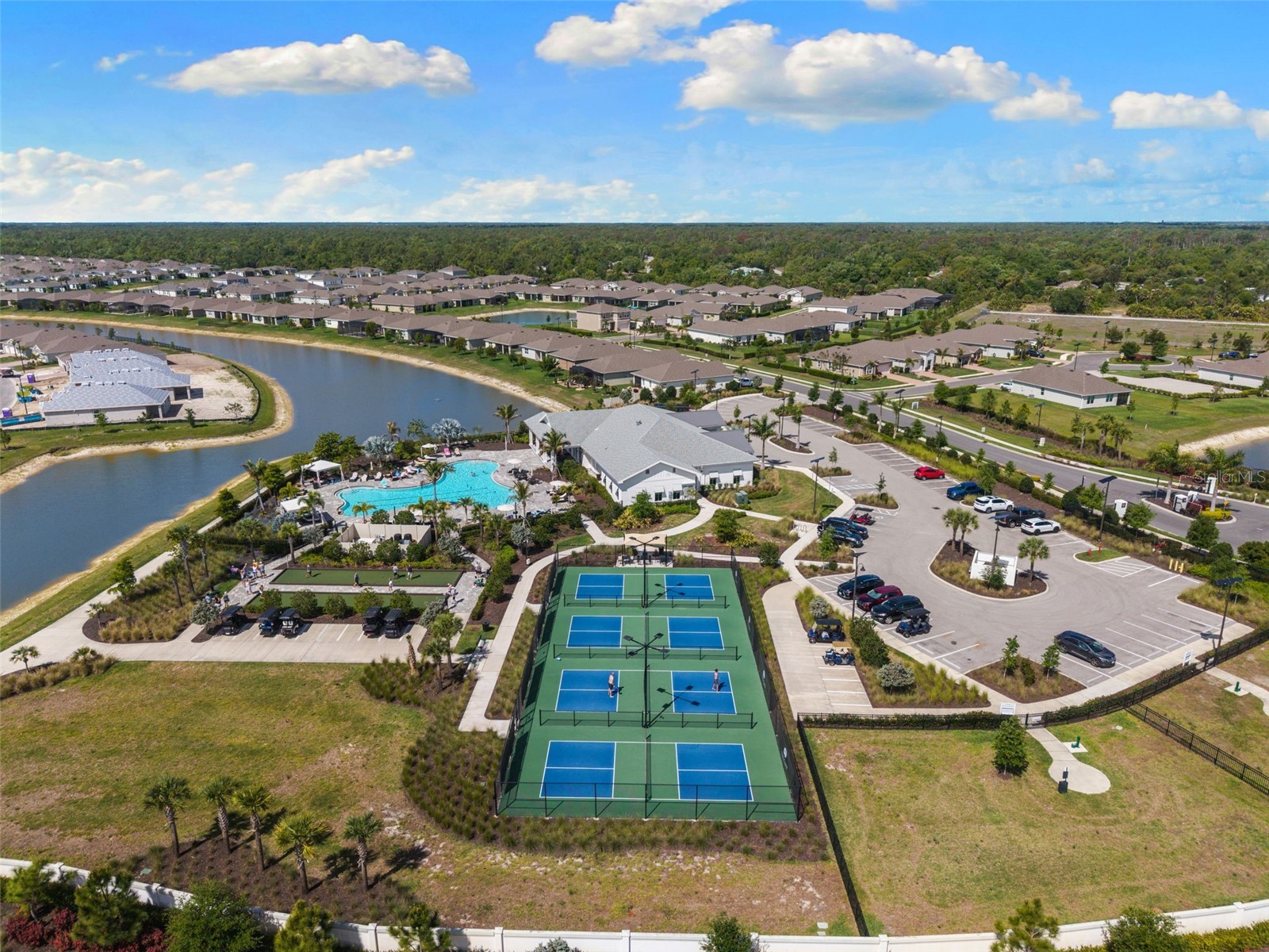 1842 W Isles Road Port Charlotte FL 33953 A4689029 image59