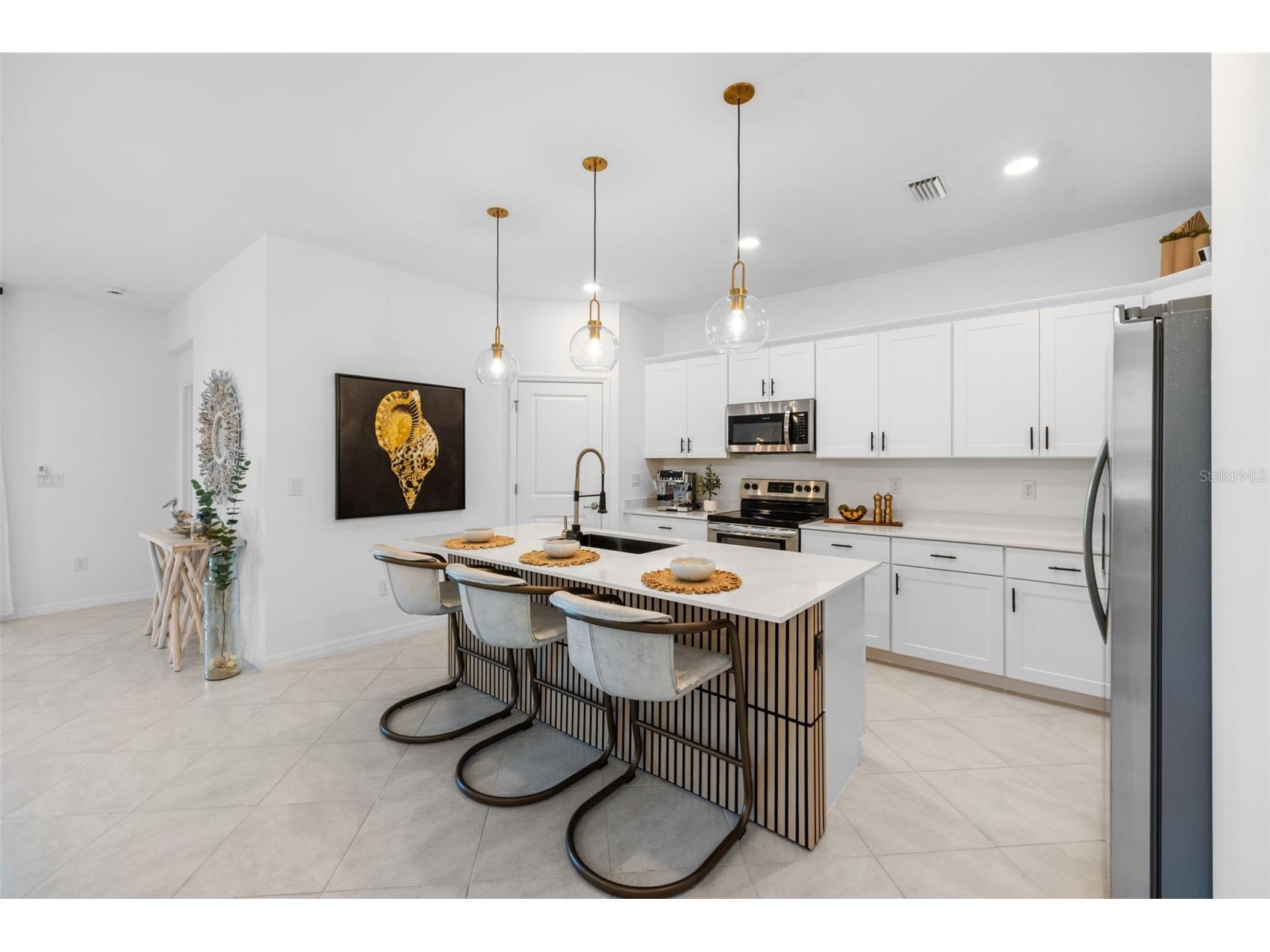 1842 W Isles Road Port Charlotte FL 33953 A4689029 image6