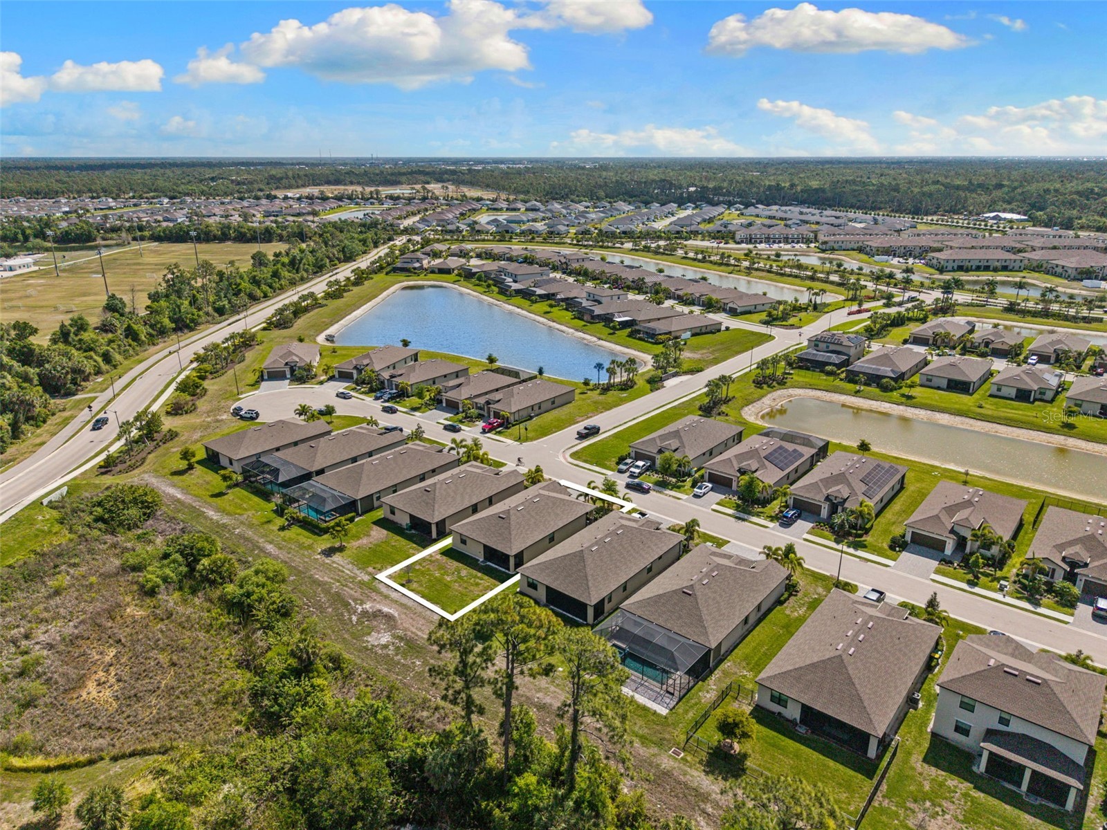 1842 W Isles Road Port Charlotte FL 33953 A4689029 image60