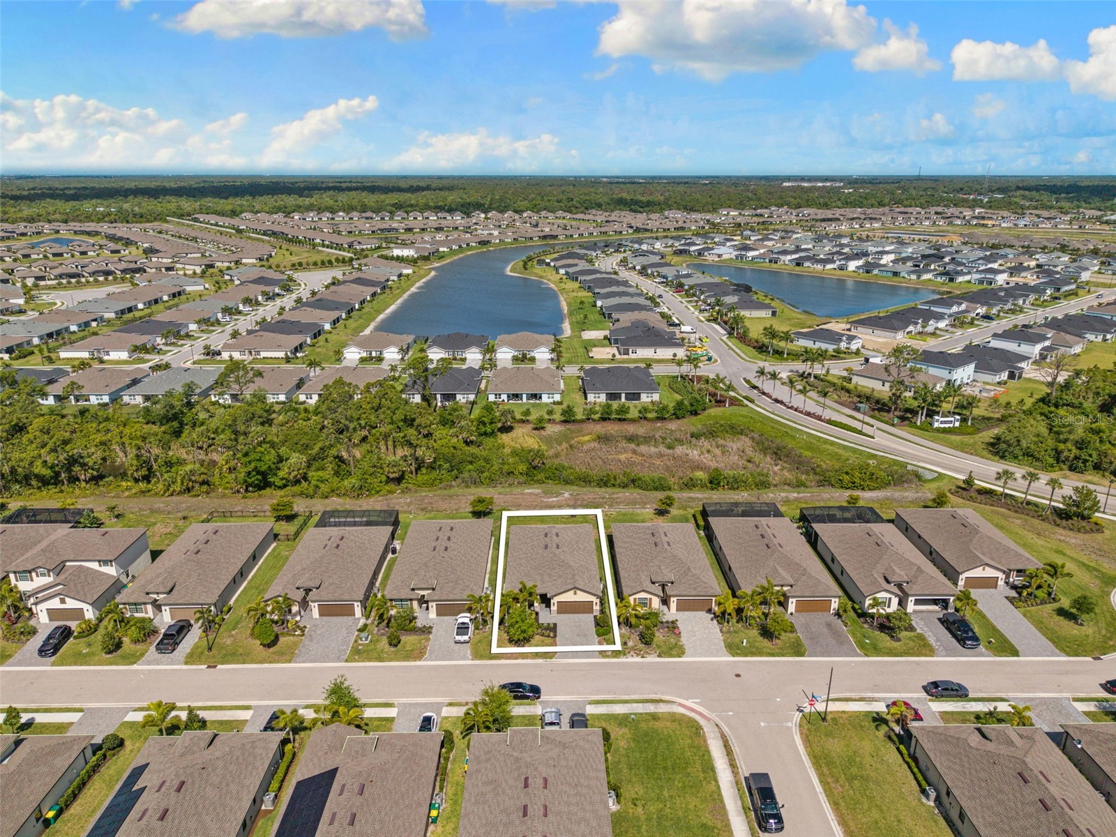 1842 W Isles Road Port Charlotte FL 33953 A4689029 image62