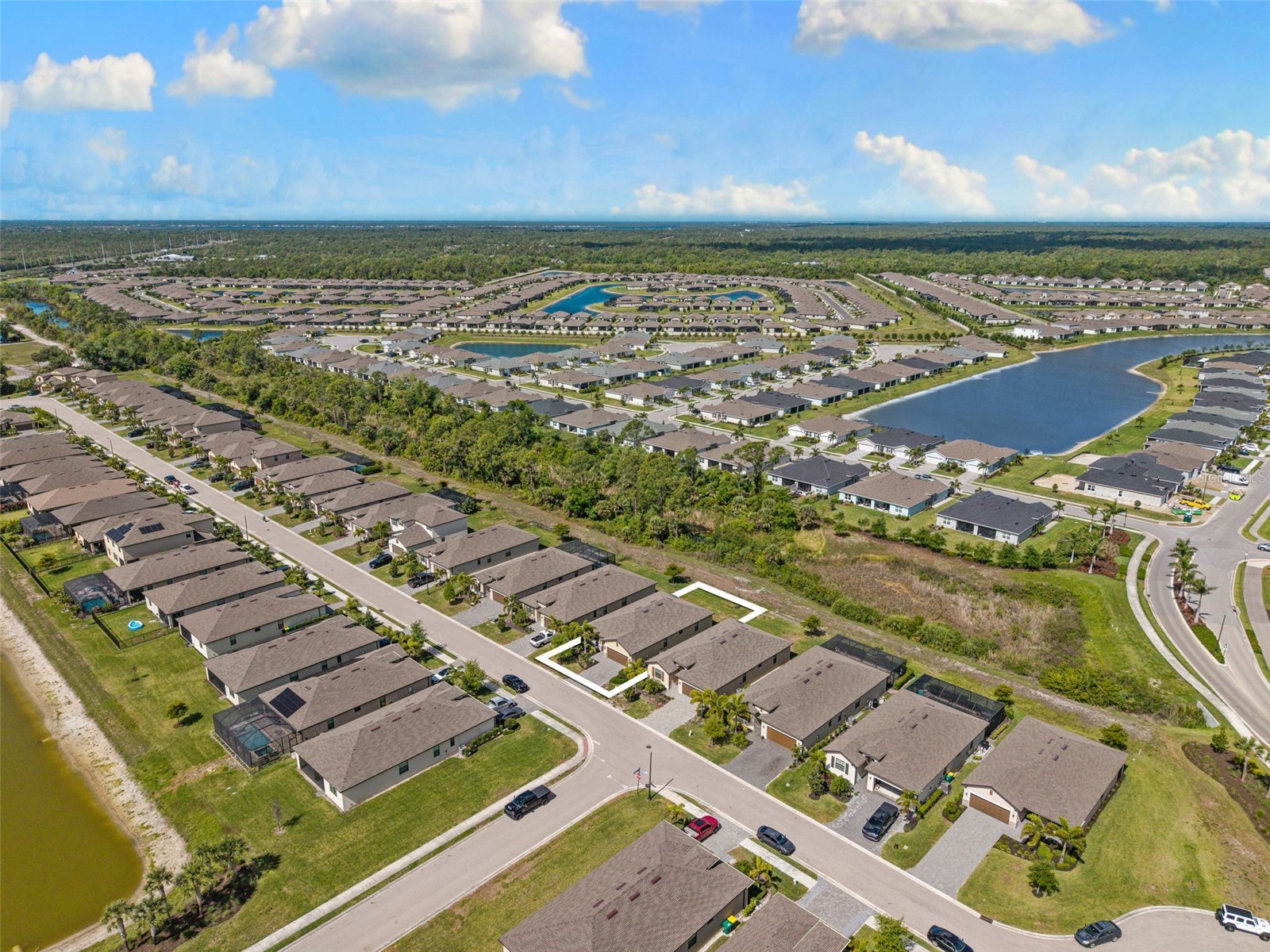 1842 W Isles Road Port Charlotte FL 33953 A4689029 image63