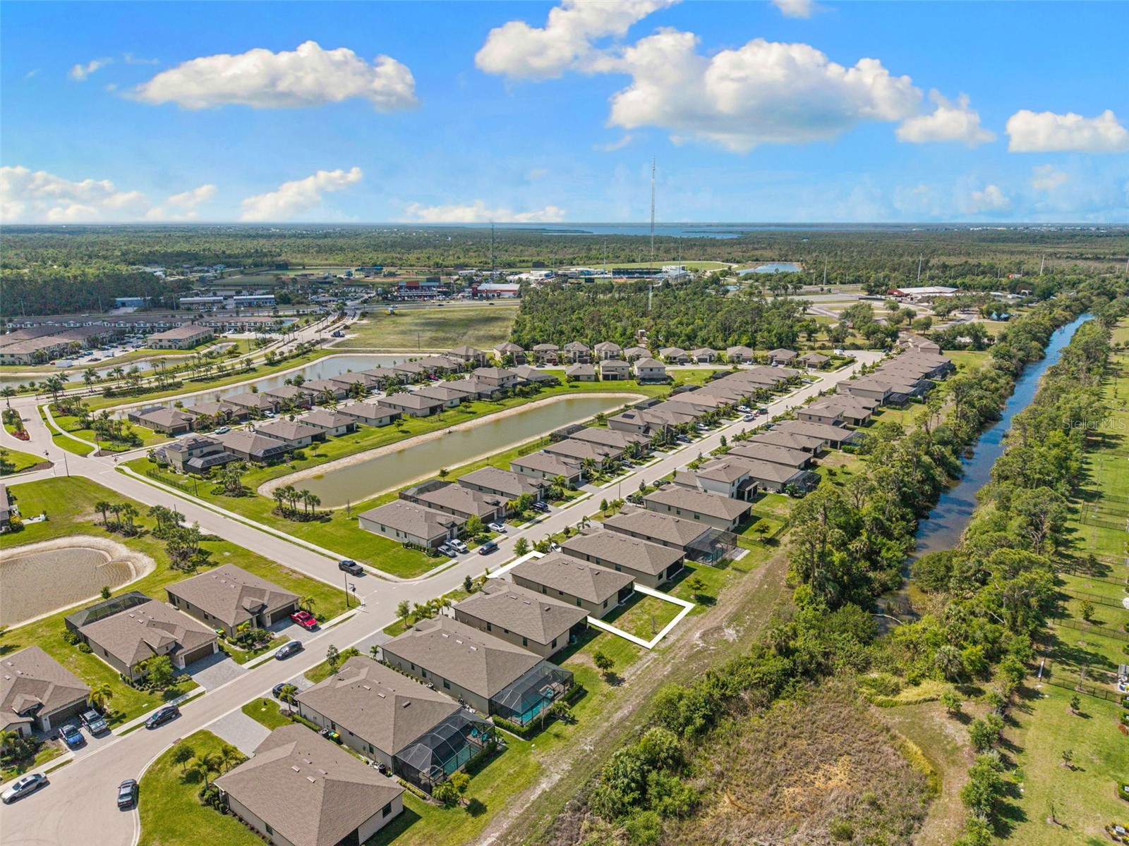 1842 W Isles Road Port Charlotte FL 33953 A4689029 image64