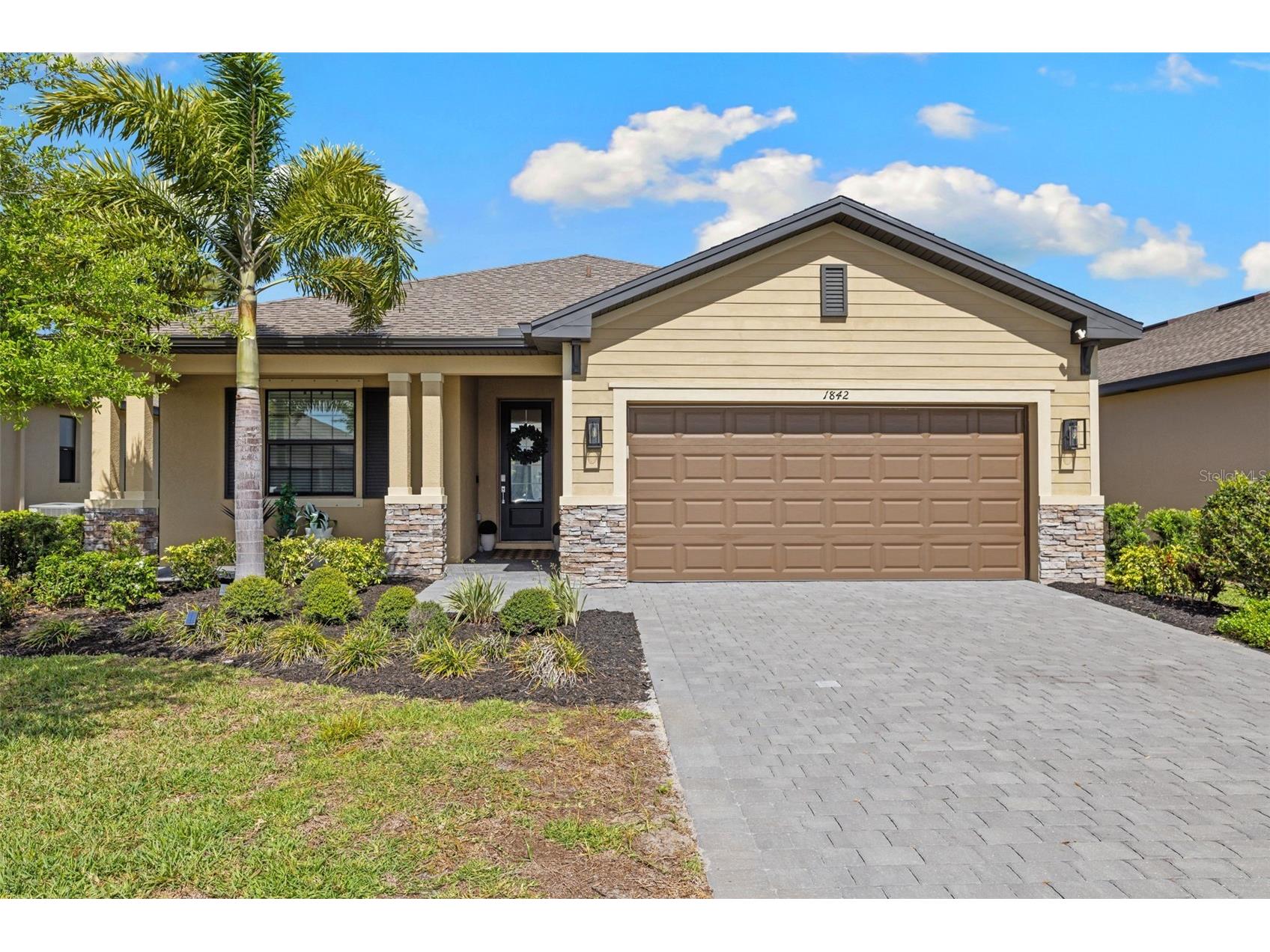 1842 W Isles Road Port Charlotte FL 33953 A4689029 image65