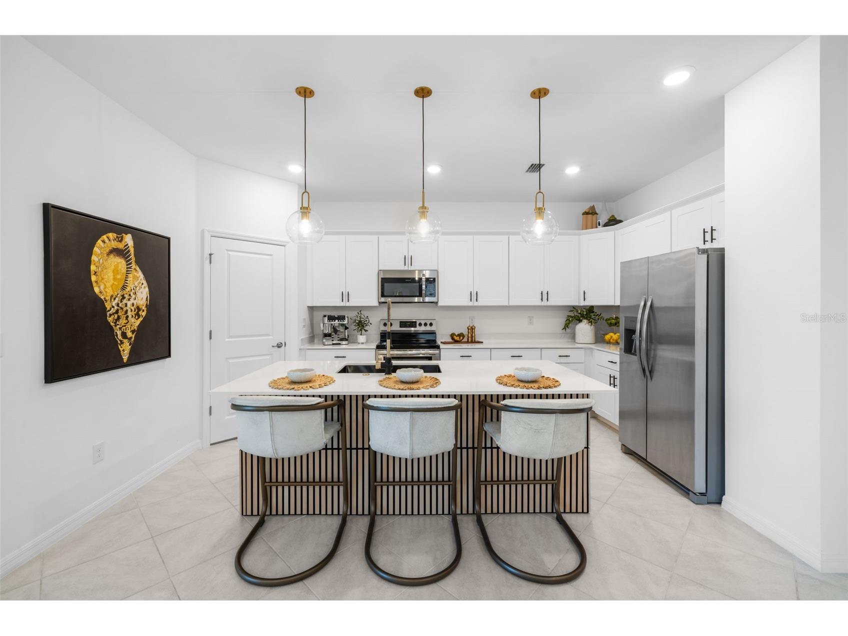 1842 W Isles Road Port Charlotte FL 33953 A4689029 image7