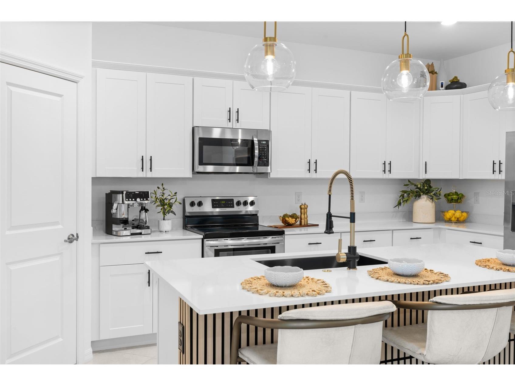 1842 W Isles Road Port Charlotte FL 33953 A4689029 image8