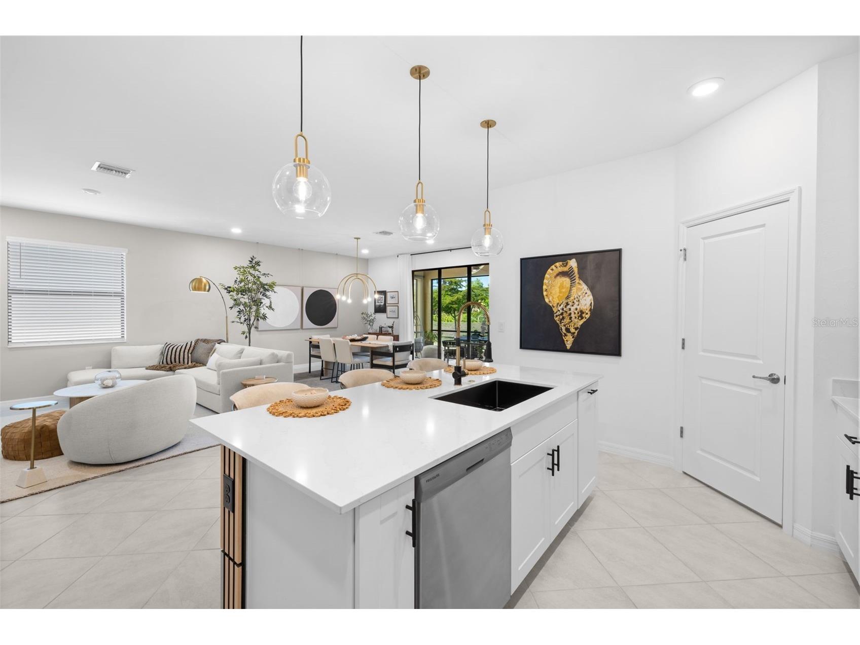1842 W Isles Road Port Charlotte FL 33953 A4689029 image9