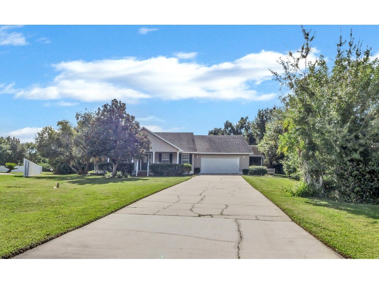 1842 W Virginia Drive Kissimmee FL 34744 O6352827 image1