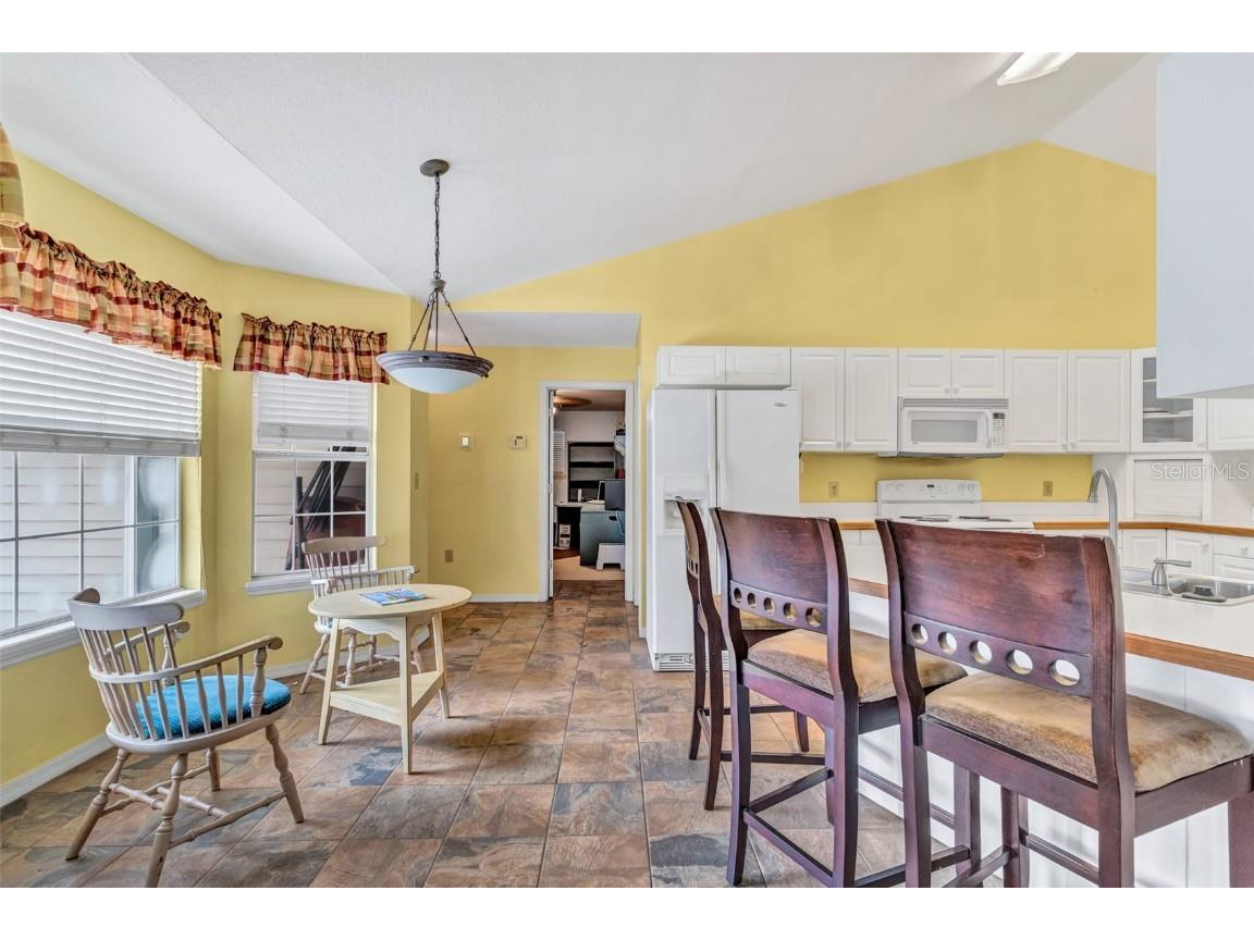 1842 W Virginia Drive Kissimmee FL 34744 O6352827 image10