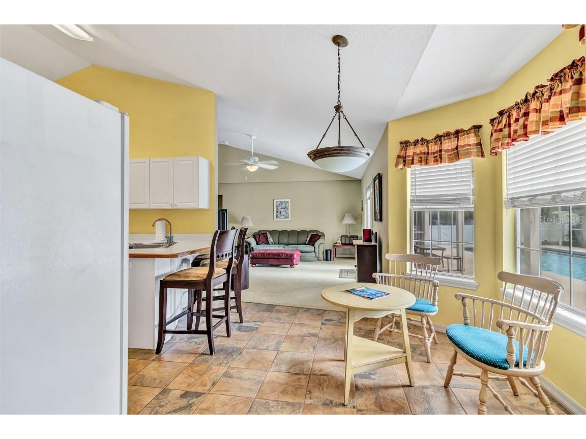 1842 W Virginia Drive Kissimmee FL 34744 O6352827 image11