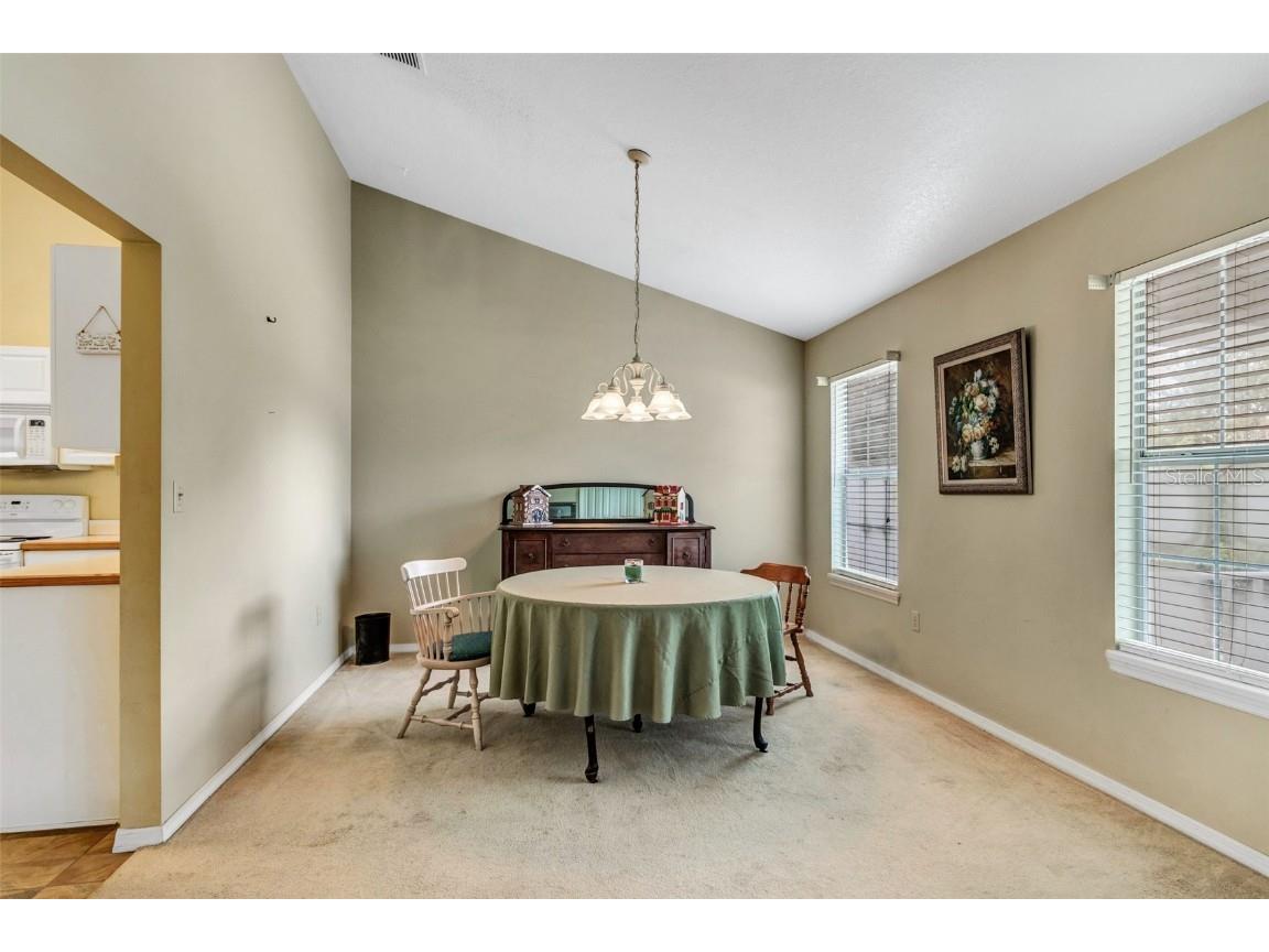 1842 W Virginia Drive Kissimmee FL 34744 O6352827 image12