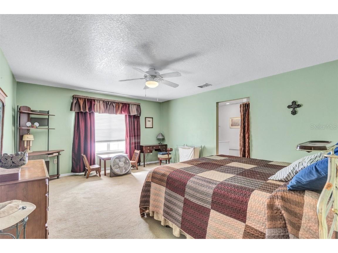 1842 W Virginia Drive Kissimmee FL 34744 O6352827 image13