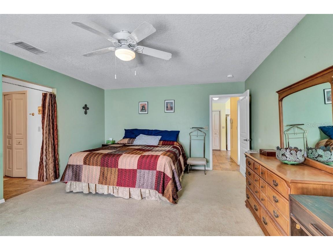 1842 W Virginia Drive Kissimmee FL 34744 O6352827 image14