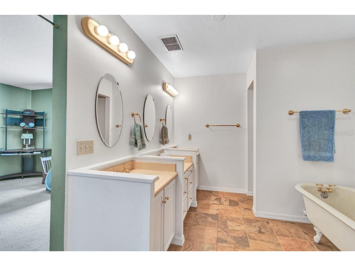 1842 W Virginia Drive Kissimmee FL 34744 O6352827 image15