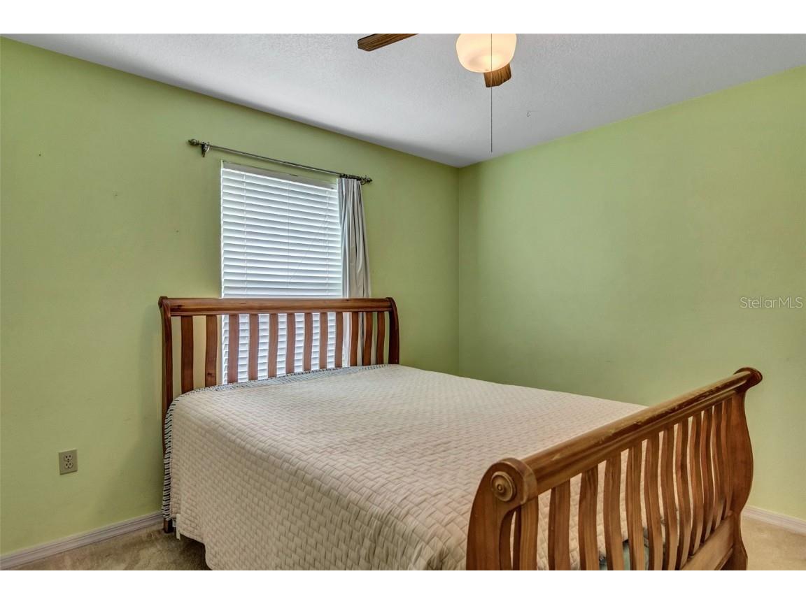 1842 W Virginia Drive Kissimmee FL 34744 O6352827 image16