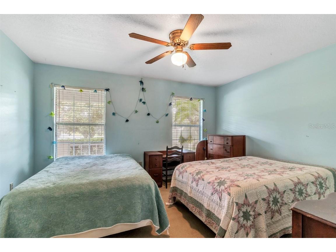 1842 W Virginia Drive Kissimmee FL 34744 O6352827 image17