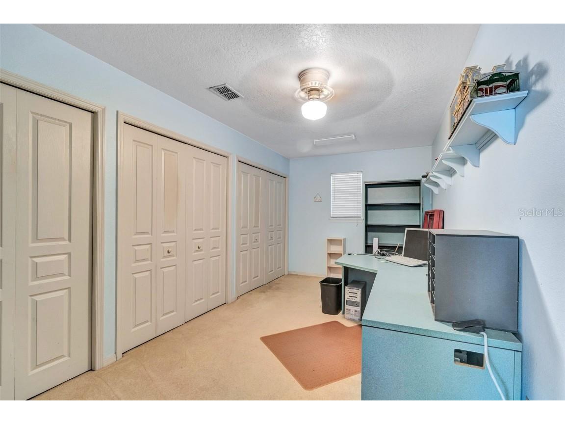 1842 W Virginia Drive Kissimmee FL 34744 O6352827 image19