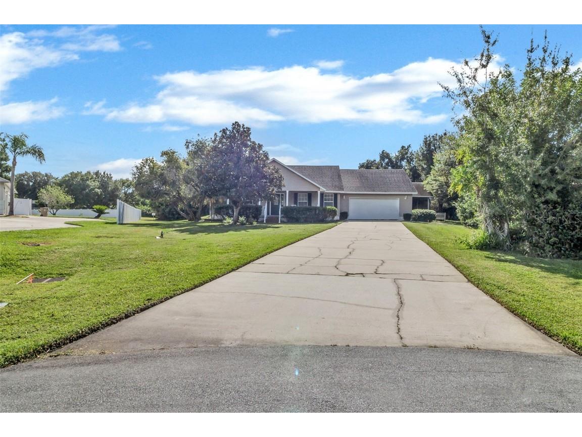 1842 W Virginia Drive Kissimmee FL 34744 O6352827 image2