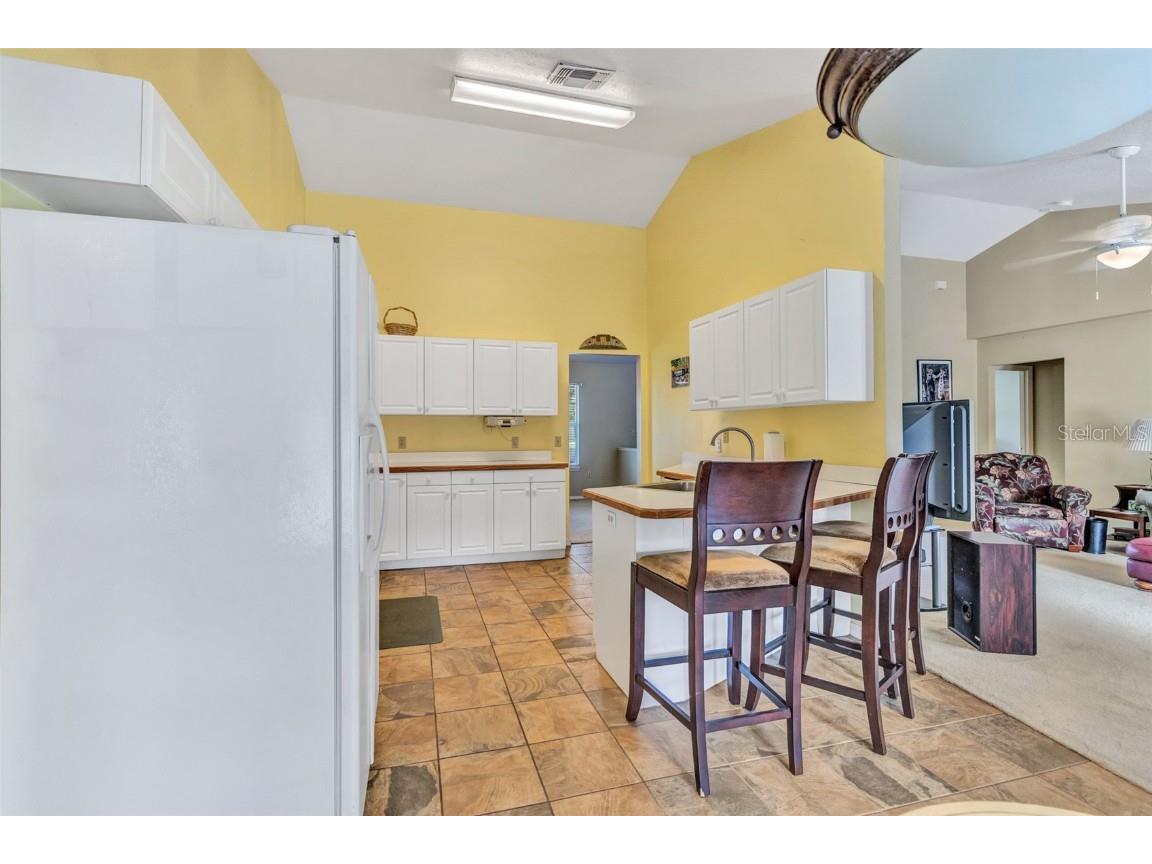 1842 W Virginia Drive Kissimmee FL 34744 O6352827 image20