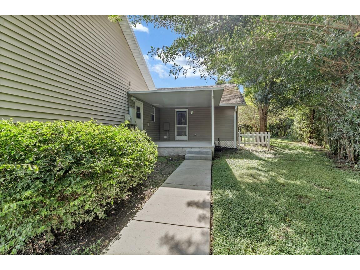 1842 W Virginia Drive Kissimmee FL 34744 O6352827 image21