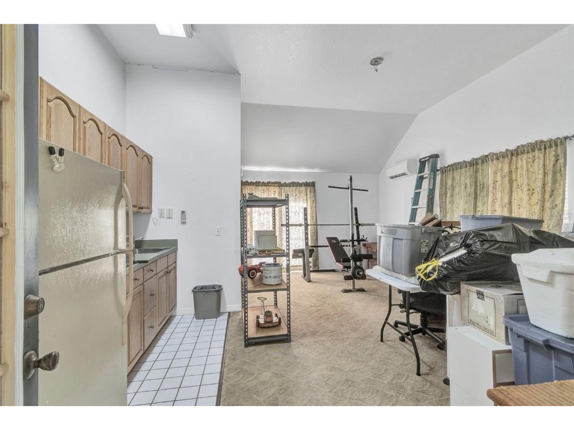 1842 W Virginia Drive Kissimmee FL 34744 O6352827 image22