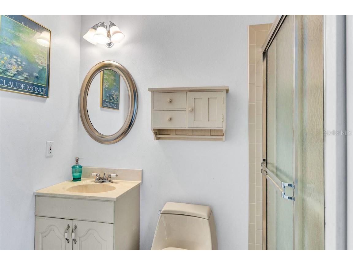 1842 W Virginia Drive Kissimmee FL 34744 O6352827 image23