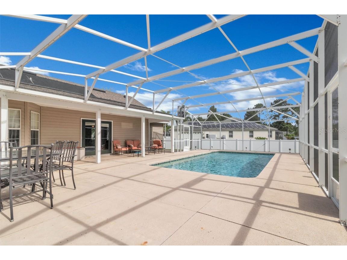 1842 W Virginia Drive Kissimmee FL 34744 O6352827 image24