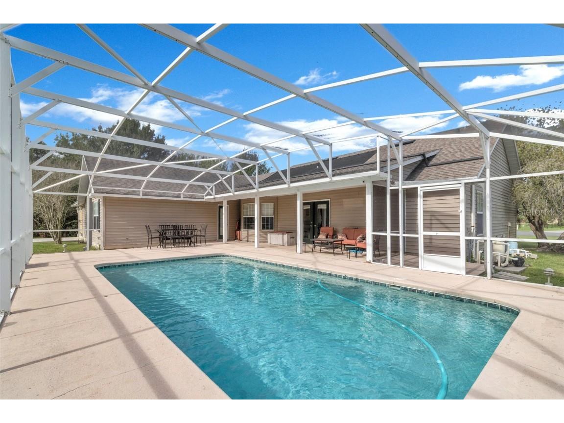 1842 W Virginia Drive Kissimmee FL 34744 O6352827 image25